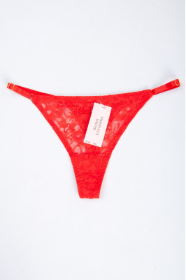 Труси жіночі